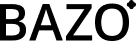 BAZO Logo