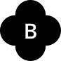 BAZO Logo