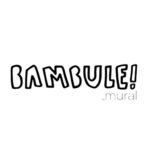 BAMBULE Pasta Bar – Opening