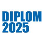 Diplomausstellung 2025