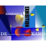 ENSEMBLE – Connecting Through Art