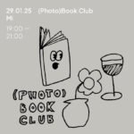 (Photo)Book Club