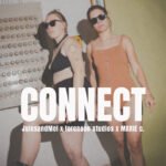 CONNECT.