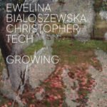 GROWING