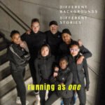 MovingMinds – social run