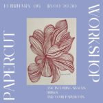 PAPERCUT vol.6