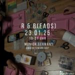 R & B(EADS) vol. 3