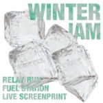 WINTER JAM