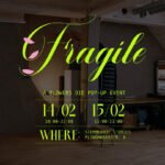 Fragile