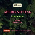 APERIKNITTING