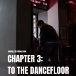 GOODIES – IN FORMATION – TO THE DANCEFLOOR