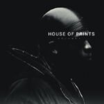 HOUSE OF PRINTS vol. 1