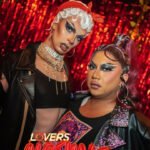 LOVERS Lipsync – Pwer Bo…llads