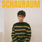 SCHAURAUM