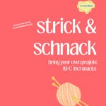 strick & schnack
