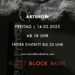 THE ART OF MUNICH