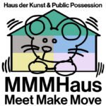 MMMHaus