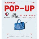 ARV.zip Pop-Up