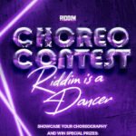 Choreo Contest