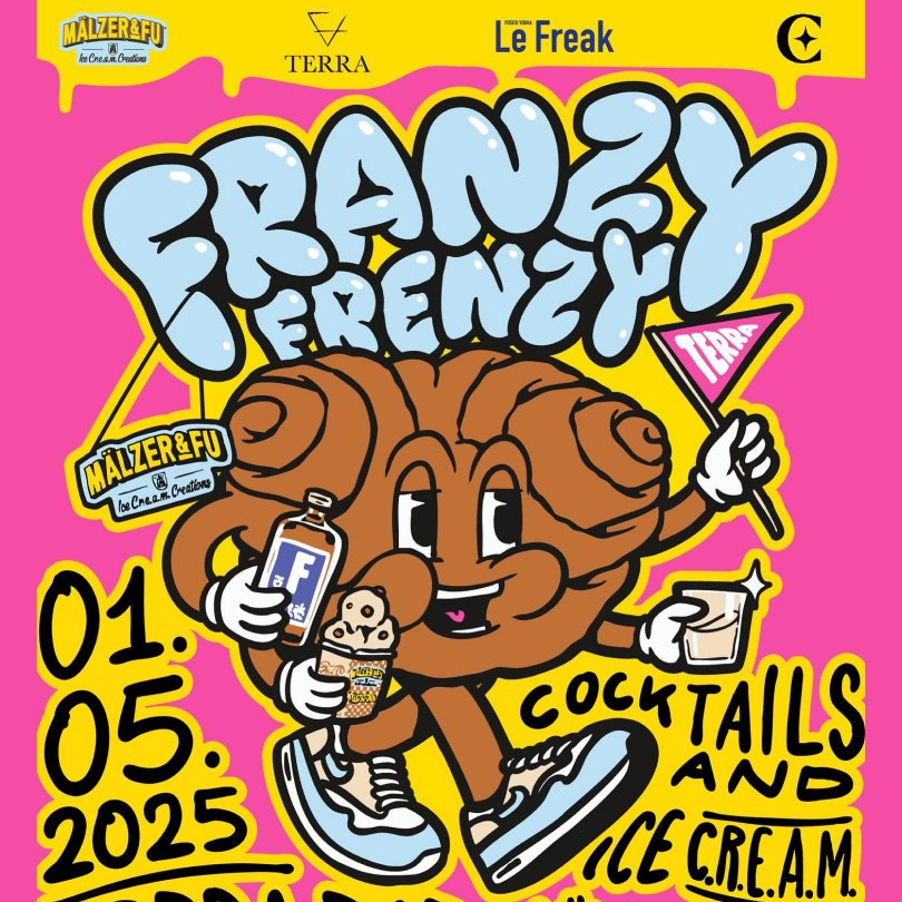 frenzy frenzy ice cream by maelzerandfu at terra