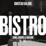 BISTRO