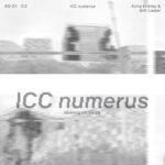 AQ 01 02 ICC numerus
