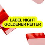 IPWIW Label Night