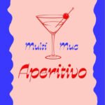 Multi Muc Aperitivo