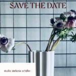 studio stefanie schäfer – opening