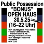 BONUS