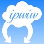 IPWIW – Lago Garching