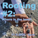 Rooting #2