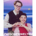 ZWISCHENWELTEN