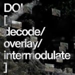 DOI [decode/overlay/intermodulate]
