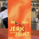 Jerk Joint