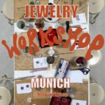 Jewelry Workshop