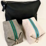 Leather Workshop