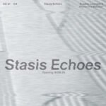 AQ 01 04 Stasis Echoes