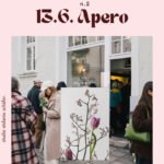 Aperò Fiori No.2