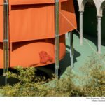 MIA – Ippolito Pestellini Laparelli