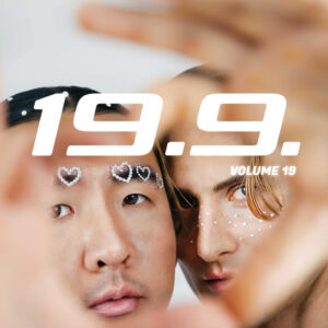 karaoke bayern vol. 19 at goldener reiter