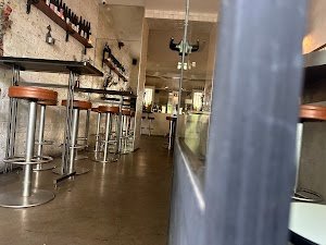 Bar Principal