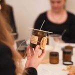 Scent & Soul Workshop