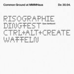 Risography