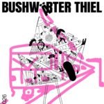 Bushwärter Thiel