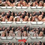 Life After Work