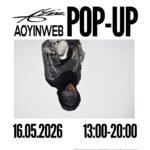 AOYINWEB POPUP