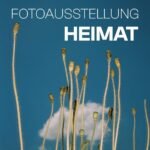 HEIMAT — 10 Perspectives