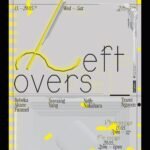 Leftovers