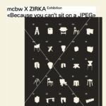 mcbw X ZIRKA